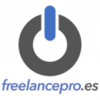 freelancePRO<br>CONTACTO